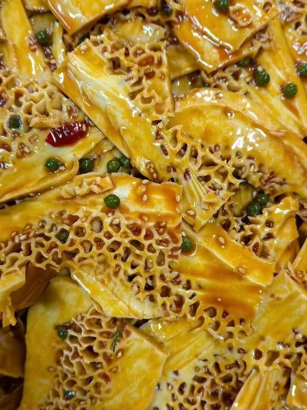 貢菜金錢(qián)肚